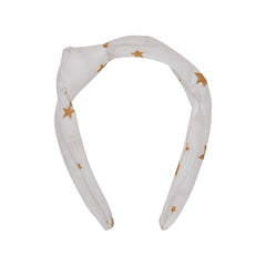 Diadema Estrellas