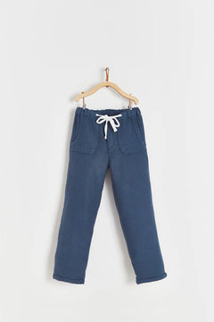 Pantalón John Tom