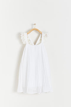 Vestido Alex Juliet