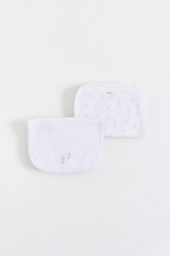 Babitas Set X2 Loly