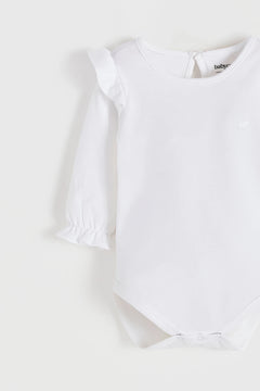 Body Mina Essentials