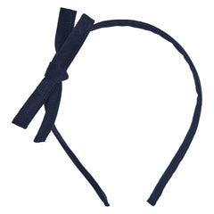 Diadema Panilla Marino