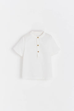 Camisa Jona Celebration