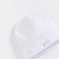 Gorro Loly