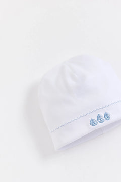 Gorro Simon