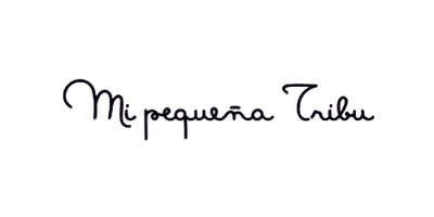 Mi Pequeña Tribu