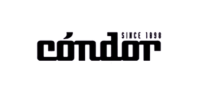 Condor