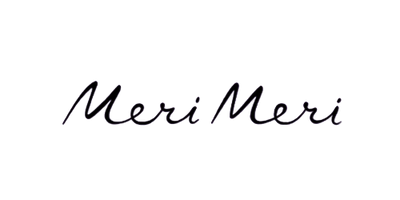 Meri Meri