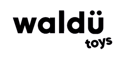 Waldú
