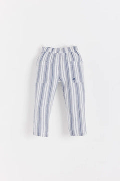 Pantalón John Jules