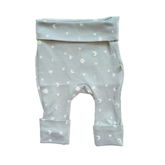 Pants Pima Good Night