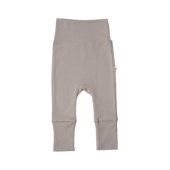 Pants Pima Taupe