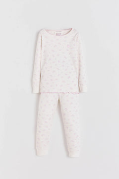 Pijama Carla Pepita