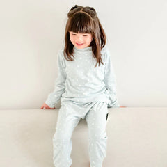 Pijama Pima Good Night