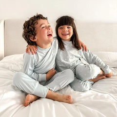 Pijama Pima Starlight