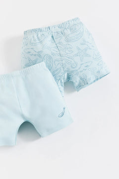 Set Boxer X2 Animals