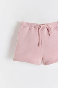 Short Lola Esenciales