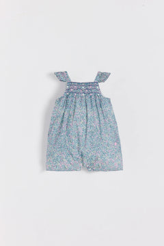 Shortall Emma Teodi