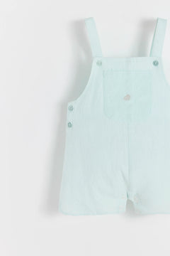 Shortall Tim Boat