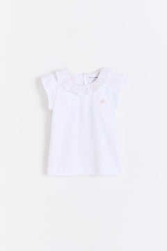 T-Shirt Emily Essentials