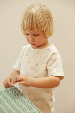 T-Shirt Fun Charlie