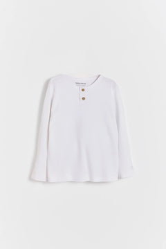 T-Shirt Mao Essentials