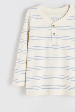 T-Shirt Ray Charlie