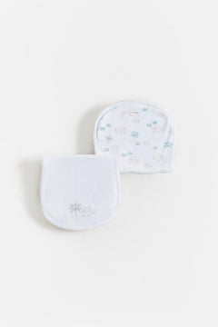 Babita Curva Set X2 Alfred