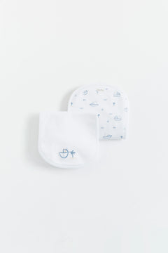 Babita Curva Set X2 Oceania