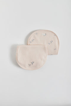 Babita Curva Set X2 Goose Crudo