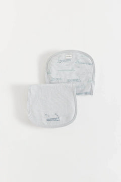 Babita Curva Set X2 Choo Choo