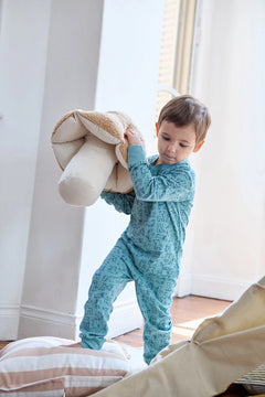 Pijama Nick Felix