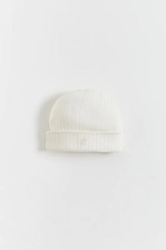 Gorro Morley Organico