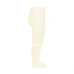 Malla Lazo Lateral Cava