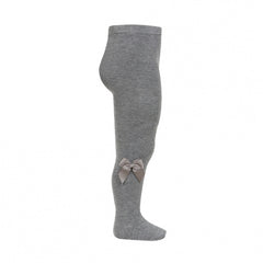 Malla Lazo Lateral Gris Claro
