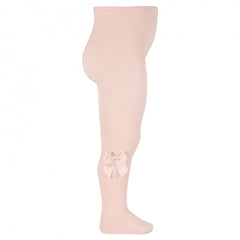 Malla Lazo Lateral Nude