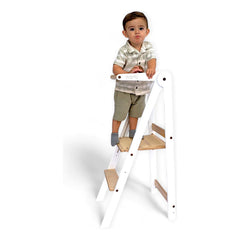 Torre Tere Blanca