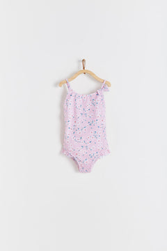 Traje De Baño Sophie Sakura