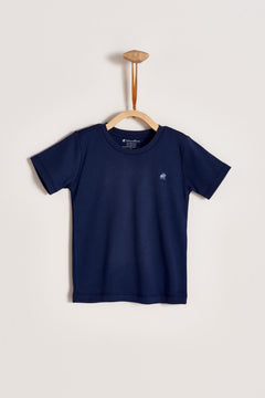 T-Shirt Mc Pima Colors
