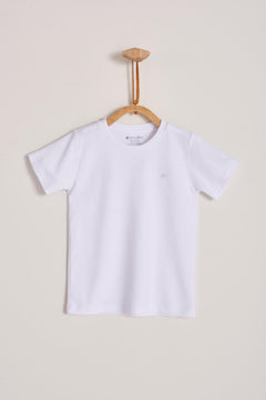 T-Shirt Mc Pima Colors