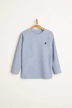 T-Shirt Jona Ml Pima