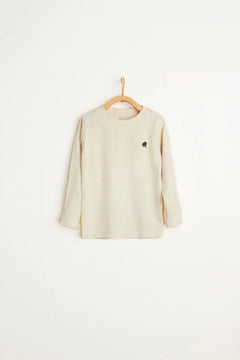 T-Shirt Jona Ml Pima