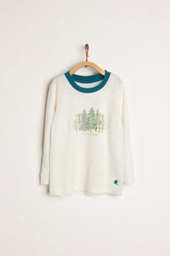 T-Shirt Taylor Explorer
