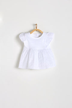 Blusa Amelia Emily