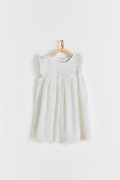 Vestido Olivia Celebration