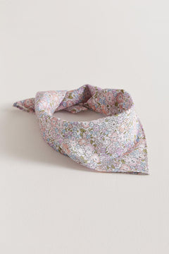 Bandana Michelle Rosa