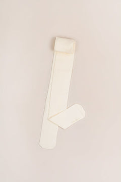 Can Can Microfibra Off White