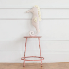 Bianca Seahorse Large Toy