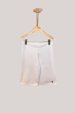 Gaucho Bianco