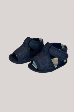 Sandalia Jean Jean